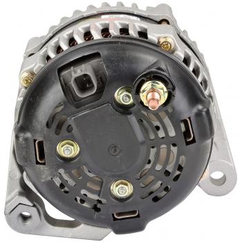 Bosch AL6481X product image