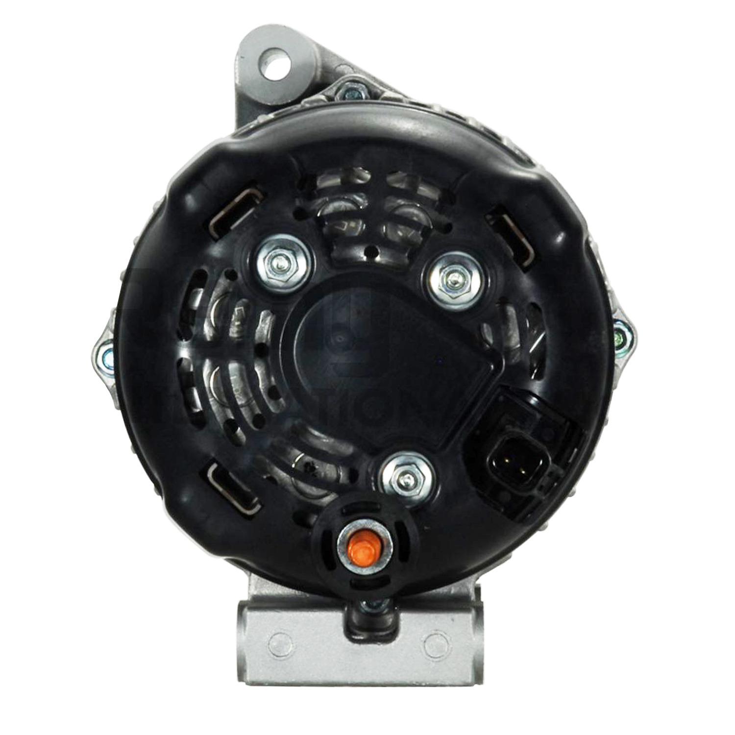 Bosch AL6482X - Alternator Bosch AL6482X Alternator product image 1 of 6