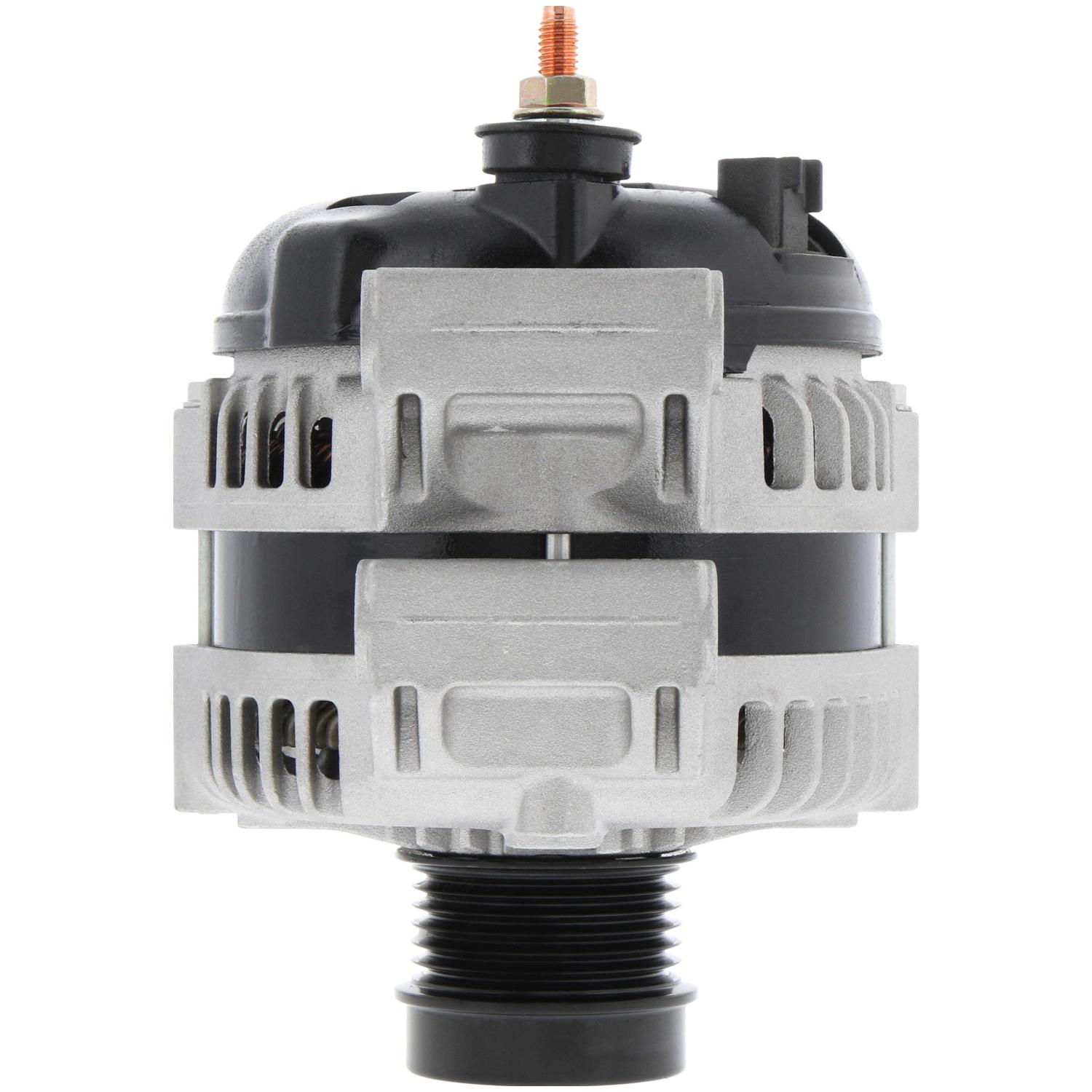 Bosch AL6482X - Alternator Bosch AL6482X Alternator product image 5 of 6