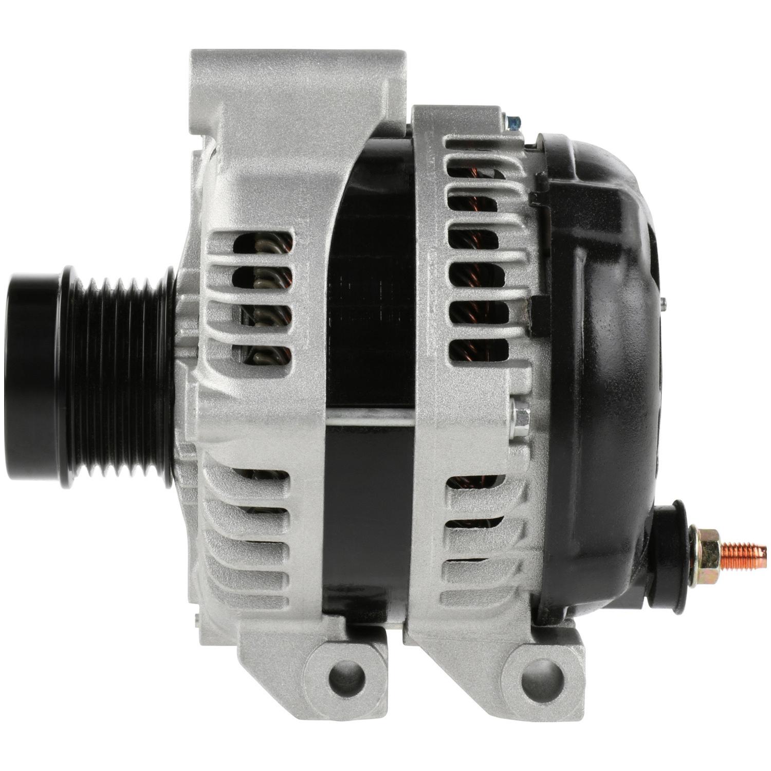 Bosch AL6482X - Alternator Bosch AL6482X Alternator product image 6 of 6