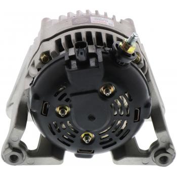 Bosch AL6484X product image
