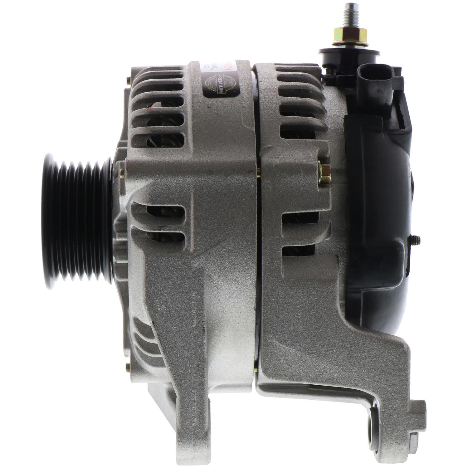 Bosch AL6484X Alternator product image 4 of 5