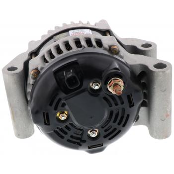 Bosch AL6485X Alternator product image 1 of 5