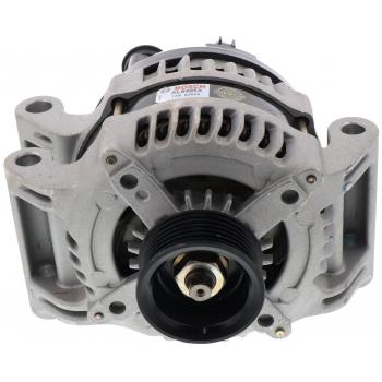 Bosch AL6485X Alternator product image 2 of 5