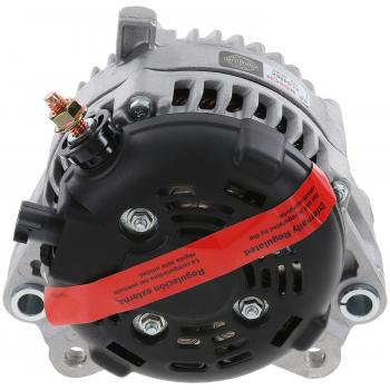 Bosch AL6486X product image