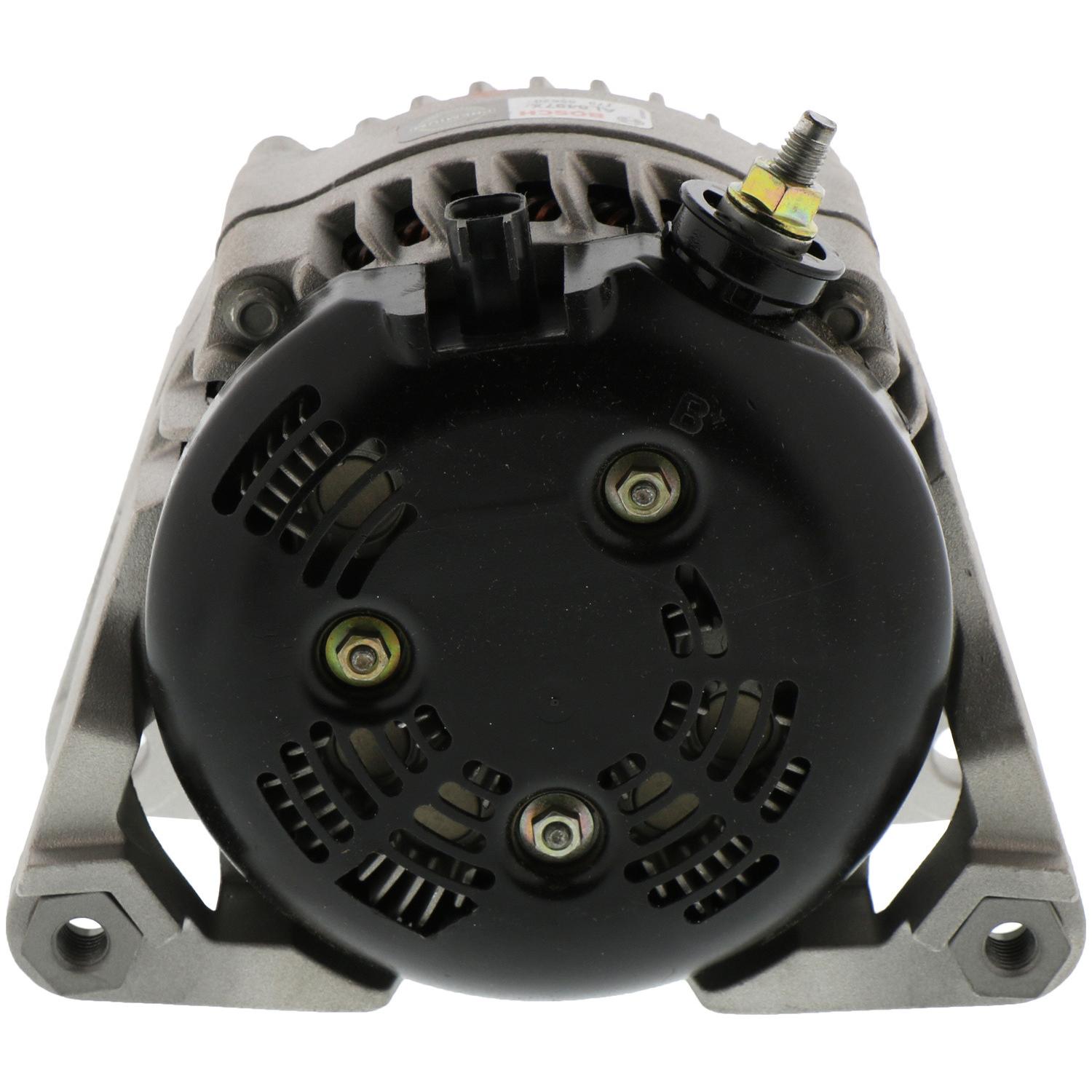 Bosch AL6487X Alternator product image 1 of 5