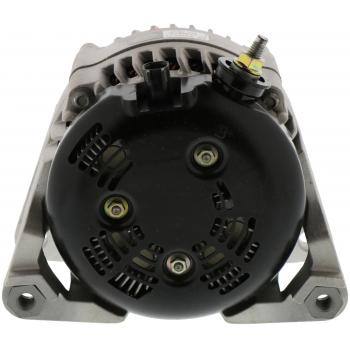 Bosch AL6487X product image