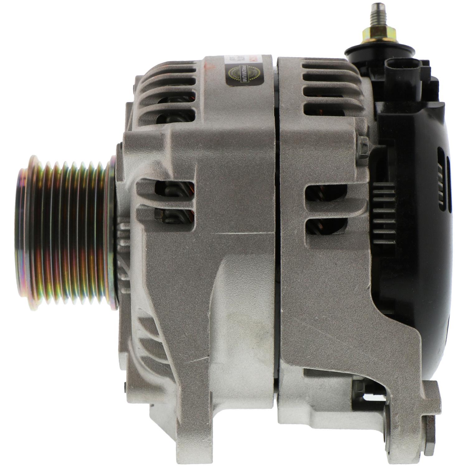 Bosch AL6487X Alternator product image 4 of 5