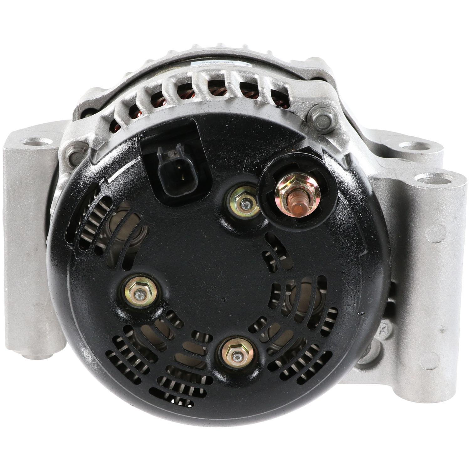 Bosch AL6488X - Alternator Bosch AL6488X Alternator product image 1 of 5