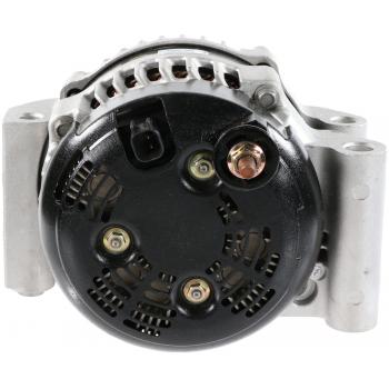 Bosch AL6488X product image