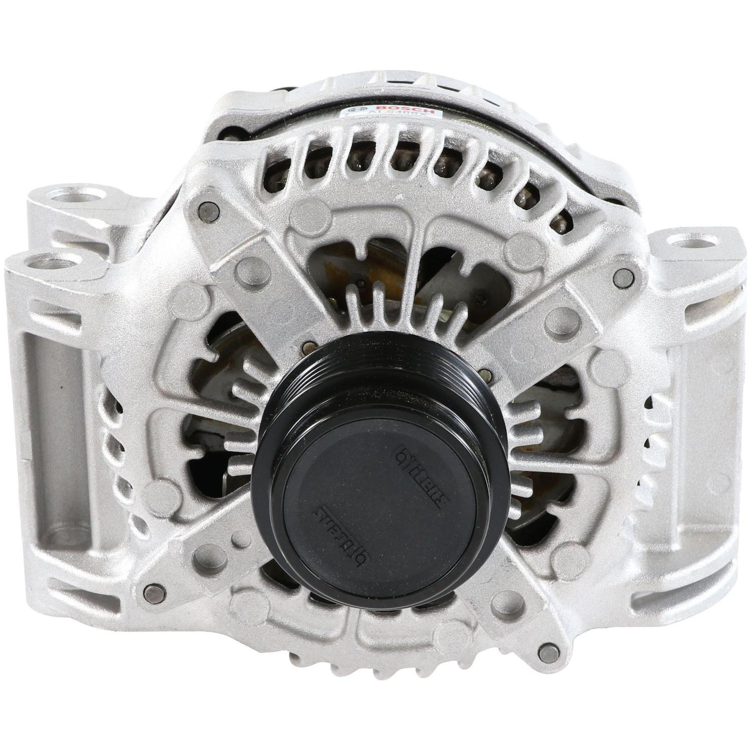 Bosch AL6488X - Alternator Bosch AL6488X Alternator product image 3 of 5