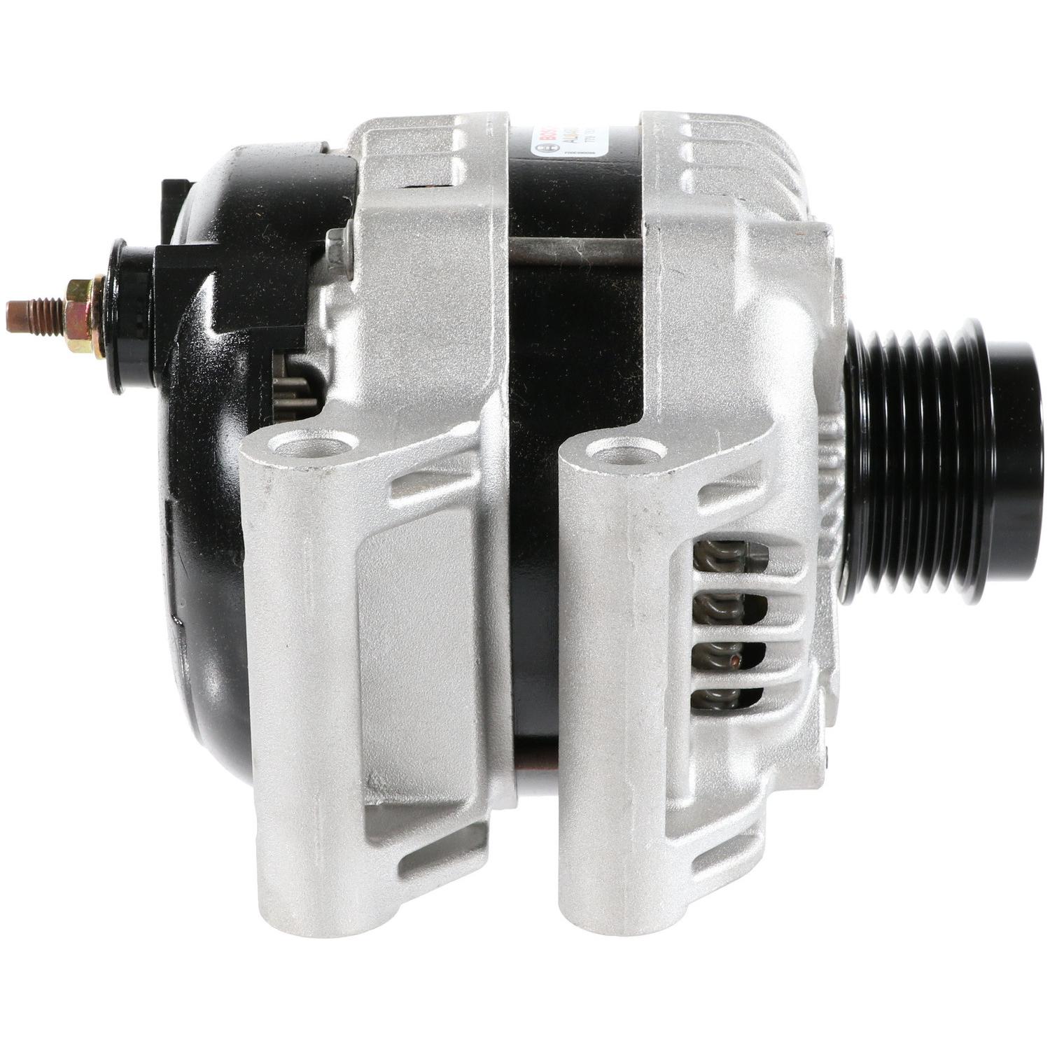 Bosch AL6488X - Alternator Bosch AL6488X Alternator product image 5 of 5