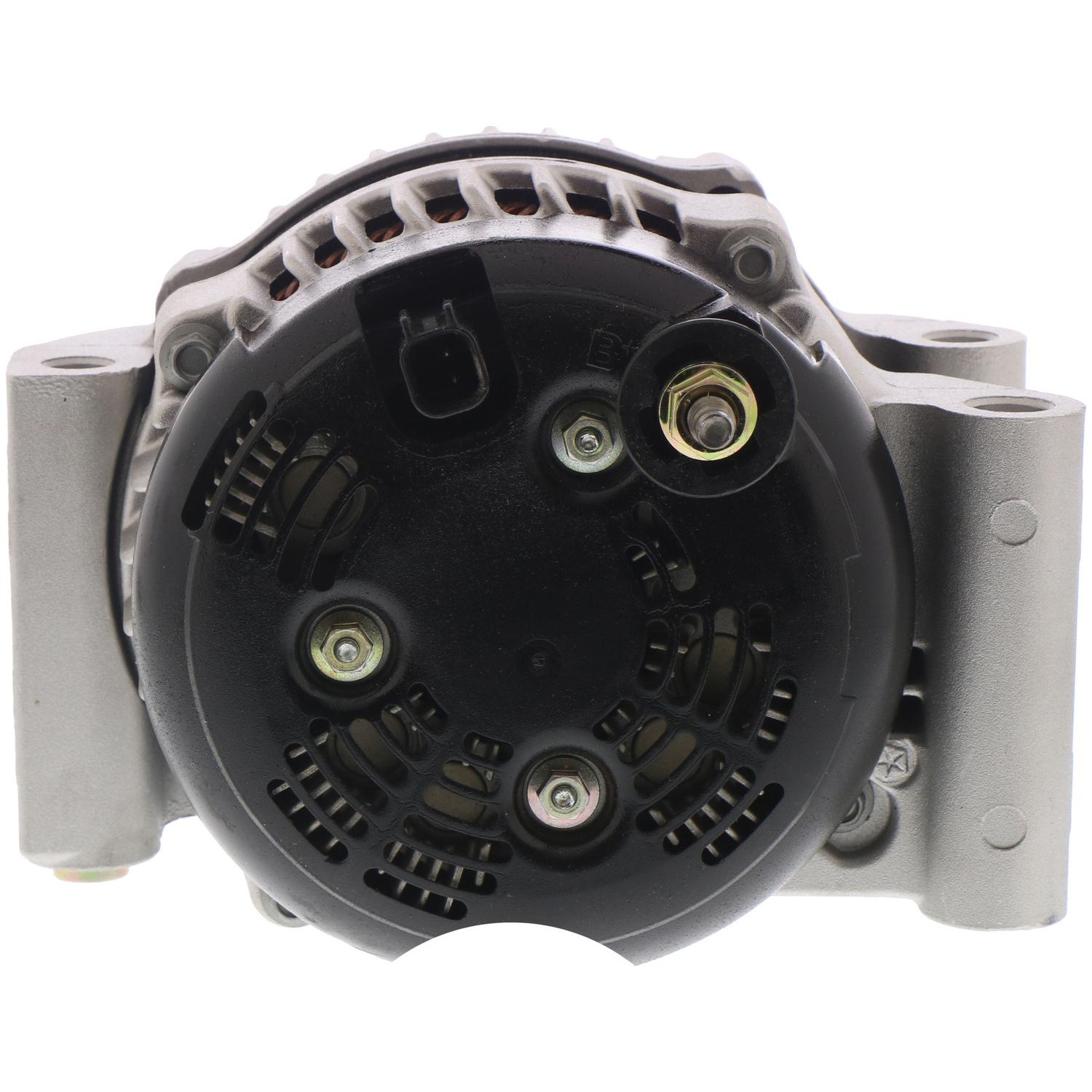 Bosch AL6489X Alternator product image 1 of 5