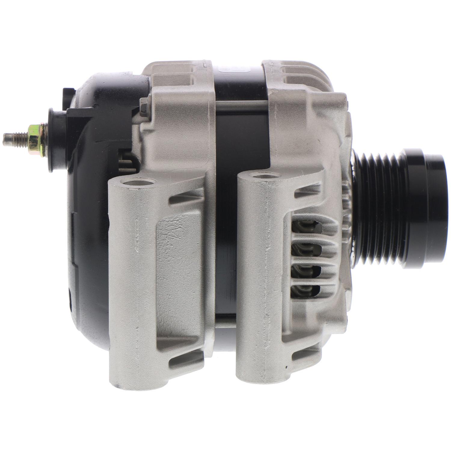 Bosch AL6489X Alternator product image 5 of 5