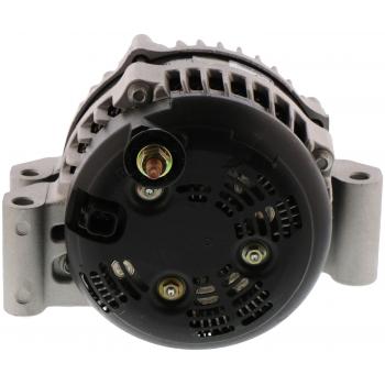 Bosch AL6490X product image