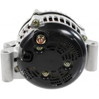 Bosch AL6491X product image