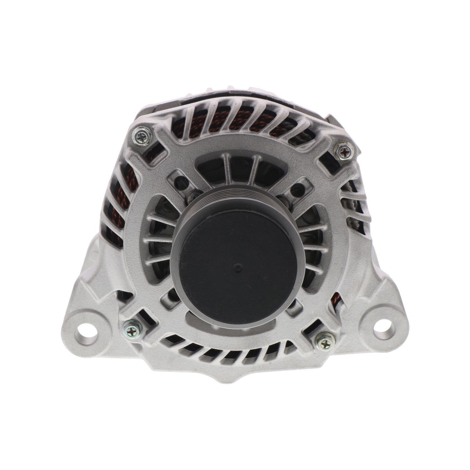 Bosch AL6493X - Alternator Bosch AL6493X Alternator product image 2 of 5