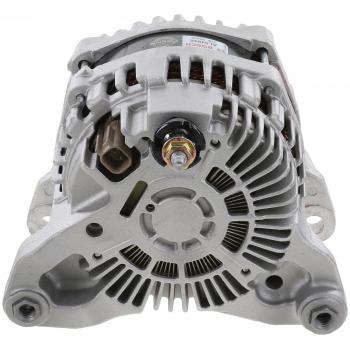 Bosch AL6494X product image