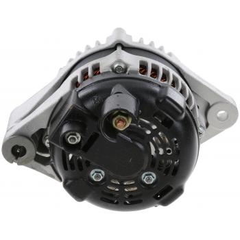 Bosch AL6497X product image