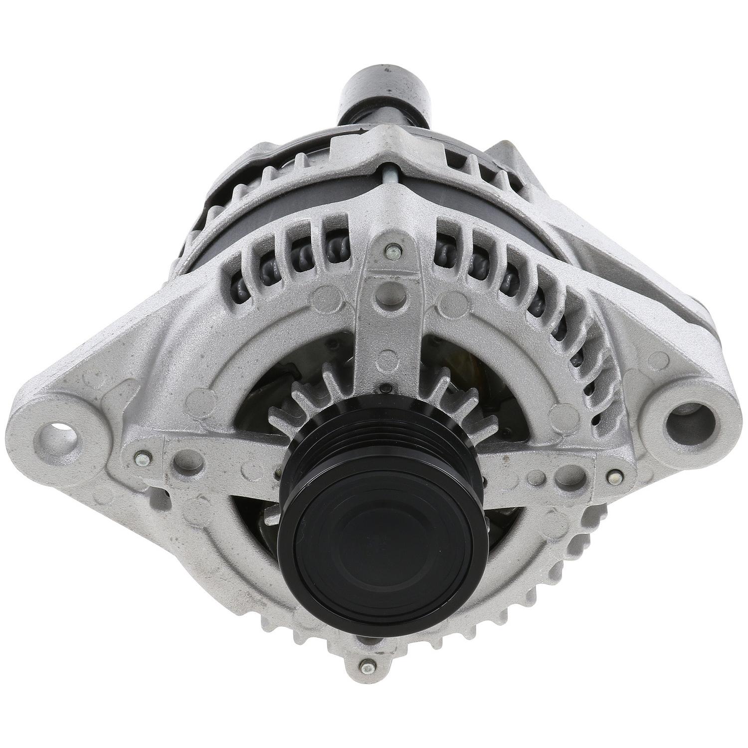 Bosch AL6497X - Alternator Bosch AL6497X Alternator product image 3 of 5