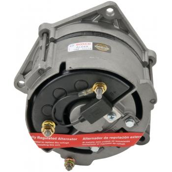 Bosch AL64X product image