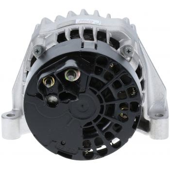 Bosch AL6500X product image