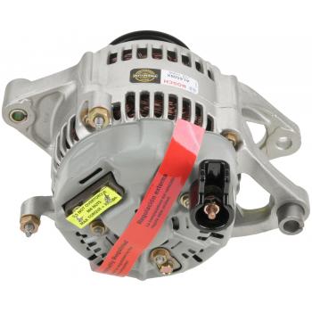 Bosch AL6509X Alternator product image 1 of 5