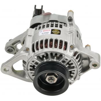 Bosch AL6509X Alternator product image 2 of 5