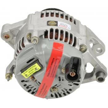 Bosch AL6510X Alternator product image 1 of 5