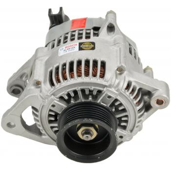 Bosch AL6510X Alternator product image 2 of 5