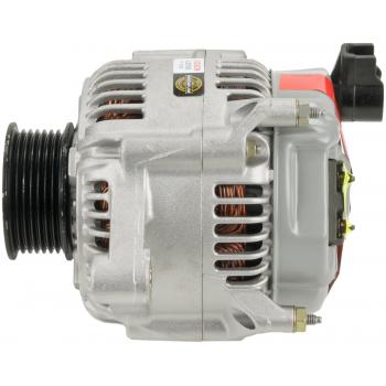 Bosch AL6510X Alternator product image 4 of 5
