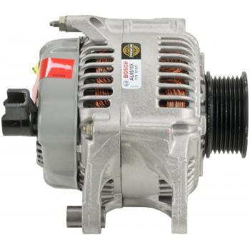 Bosch AL6510X Alternator product image 5 of 5