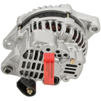 Bosch AL6519X Alternator product image 1 of 5