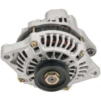Bosch AL6519X Alternator product image 2 of 5
