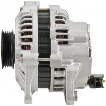 Bosch AL6519X Alternator product image 3 of 5