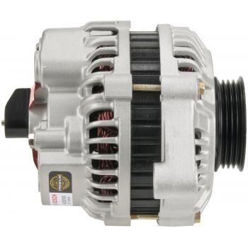 Bosch AL6519X Alternator product image 4 of 5