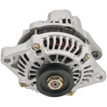 Bosch AL6519X Alternator product image 5 of 5