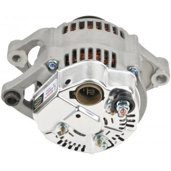 Bosch AL6522N product image