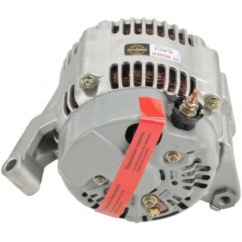 Bosch AL6531X Alternator product image 1 of 5