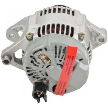 Bosch AL6533X Alternator product image 1 of 5