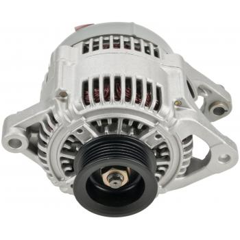 Bosch AL6533X Alternator product image 3 of 5