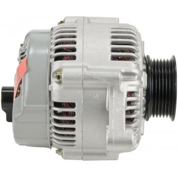 Bosch AL6533X Alternator product image 5 of 5
