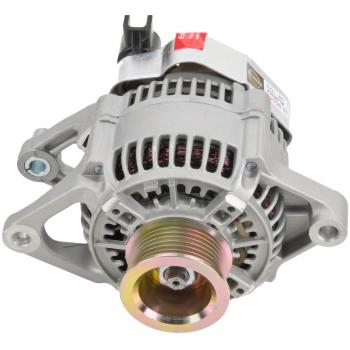 Bosch AL6536X Alternator product image 3 of 5