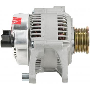 Bosch AL6536X Alternator product image 5 of 5