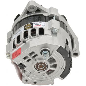 Bosch AL653X product image