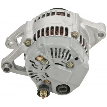 Bosch AL6540X - Alternator Bosch AL6540X Alternator product image 1 of 5