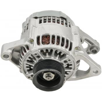 Bosch AL6540X - Alternator Bosch AL6540X Alternator product image 2 of 5