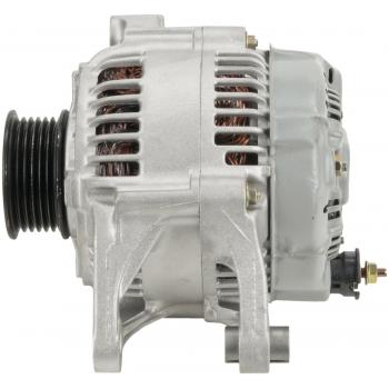Bosch AL6540X - Alternator Bosch AL6540X Alternator product image 4 of 5