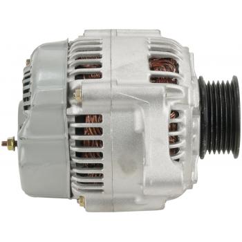 Bosch AL6540X - Alternator Bosch AL6540X Alternator product image 5 of 5