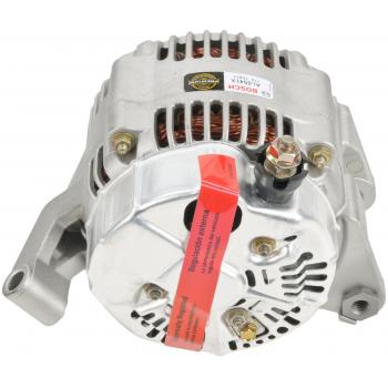 Bosch AL6541X Alternator product image 1 of 5